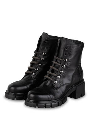 Fru.it Schnürboots
