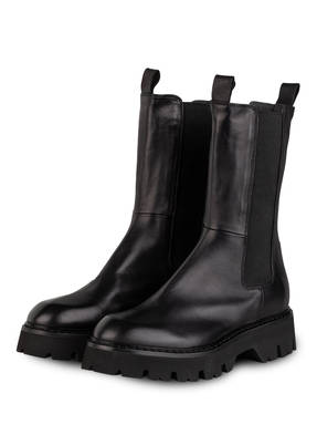 Fru.it Plateau-Boots