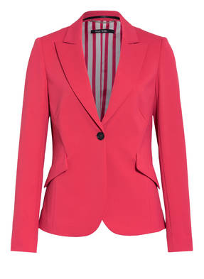 MARC AUREL Blazer