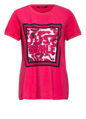 MARC AUREL T-Shirt