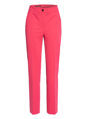 MARC AUREL Hose