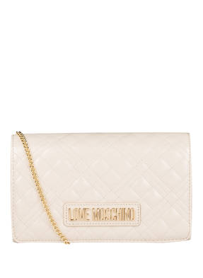 LOVE MOSCHINO Umhängetasche
