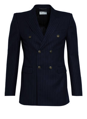 SAINT LAURENT Sakko Regular Fit