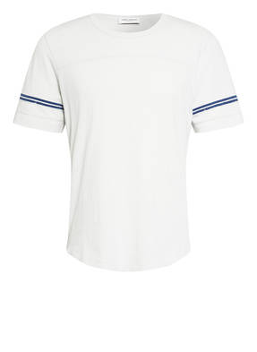 SAINT LAURENT T-Shirt