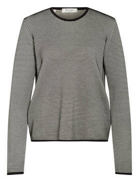 MAERZ MUENCHEN Pullover