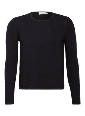 MAERZ MUENCHEN Pullover