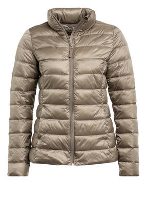 darling harbour Steppjacke