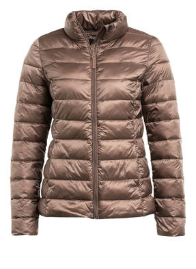 darling harbour Steppjacke
