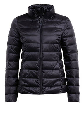 darling harbour Steppjacke