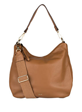 abro Hobo-Bag ERNA SMALL