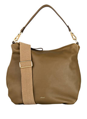 abro Hobo-Bag ERNA SMALL