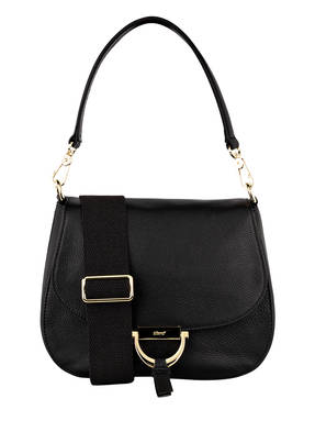 abro Schultertasche TEMI