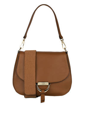 abro Schultertasche TEMI