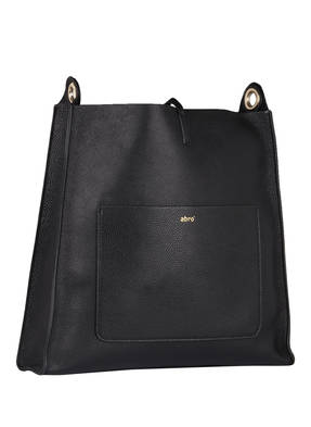 abro Shopper mit Pouch