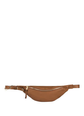 abro Gürteltasche LINNA