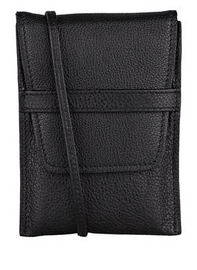 abro Smartphone-Tasche