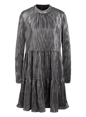 STEFFEN SCHRAUT Kleid