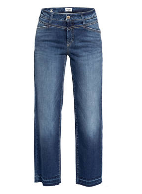 CAMBIO 7/8-Jeans CASEY