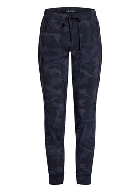 CAMBIO Cargohose JORDAN