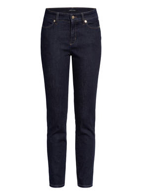 CAMBIO Jeans PIERA