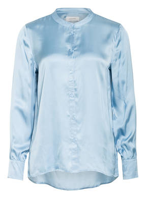 darling harbour Bluse