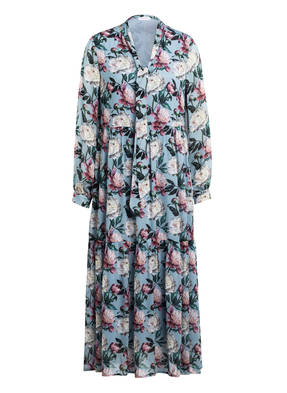 darling harbour Kleid mit 3/4-Arm