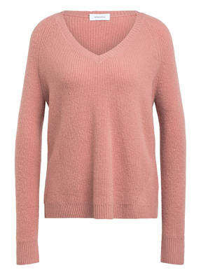 darling harbour Pullover