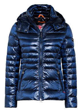 FRIEDA&FREDDIES Daunenjacke