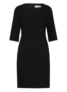 NVSCO Kleid SELENA