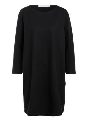 HARRIS WHARF LONDON Strickkleid