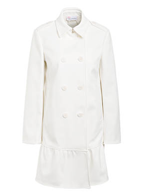 RED VALENTINO Mantel