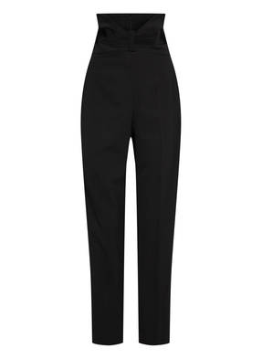 RED VALENTINO Hose