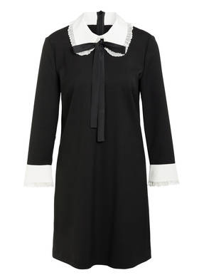 RED VALENTINO Kleid