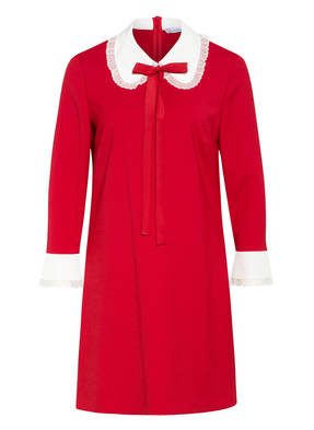 RED VALENTINO Kleid