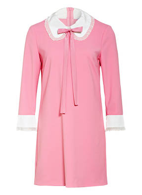 RED VALENTINO Kleid