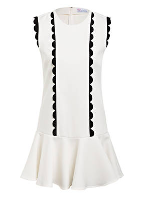 RED VALENTINO Kleid