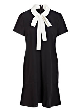 RED VALENTINO Kleid