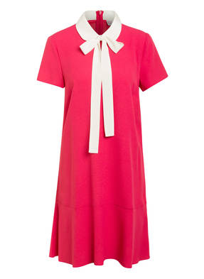 RED VALENTINO Kleid