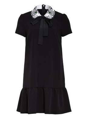 RED VALENTINO Kleid