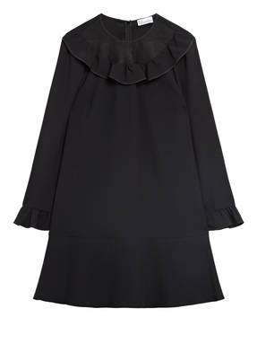 RED VALENTINO Kleid