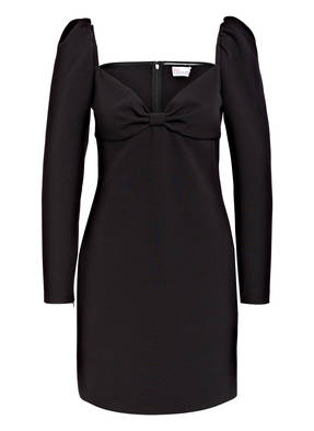 RED VALENTINO Kleid