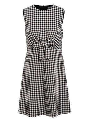 RED VALENTINO Kleid