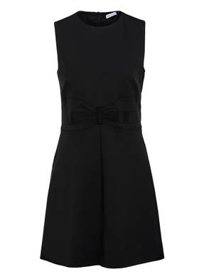 RED VALENTINO Kleid