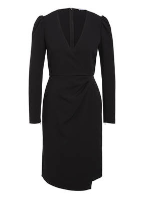 RED VALENTINO Etuikleid