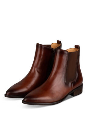 Gabor Chelsea-Boots
