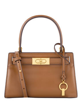 TORY BURCH Umhängetasche LEE RADZIWILL PETITE
