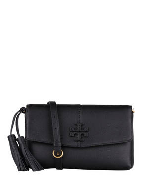 TORY BURCH Umhängetasche MCGRAW