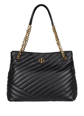 TORY BURCH Schultertasche KIRA
