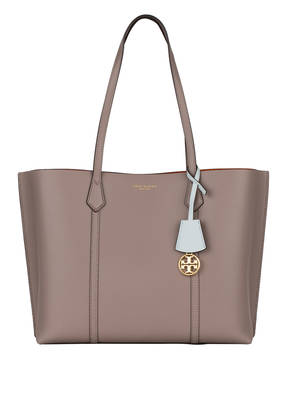 TORY BURCH Shopper PERRY