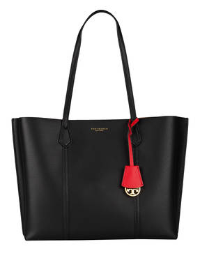 TORY BURCH Shopper PERRY